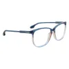 WATCH TOMMY HILFIGER MAN 1792161 (42MM)