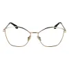 WATCH TOMMY HILFIGER MAN 1792162 (41MM)