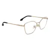 WATCH TOMMY HILFIGER MAN 1792166 (40MM)