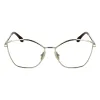 WATCH TOMMY HILFIGER MAN 1792166 (40MM)