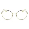 WATCH TOMMY HILFIGER MAN 1710690 (49MM)