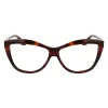 WATCH TOMMY HILFIGER MAN 1792185 (41MM)