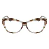 WATCH TOMMY HILFIGER MAN 1792188 (40MM)