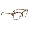 WATCH TOMMY HILFIGER MAN 1792188 (40MM)