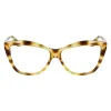 WATCH TOMMY HILFIGER MAN 1710718 (39MM)