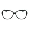WATCH TOMMY HILFIGER UNISEX 679300326 (15MM)