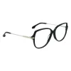 WATCH TOMMY HILFIGER UNISEX 679300418 (15MM)