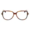 WATCH TOMMY HILFIGER UNISEX 679300488 (15MM)