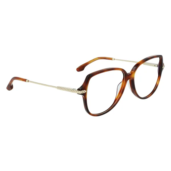 WATCH TOMMY HILFIGER UNISEX 679300896 (14MM)