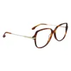 WATCH TOMMY HILFIGER UNISEX 679300896 (14MM)