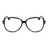 WATCH TOMMY HILFIGER UNISEX 679300426 (15MM)