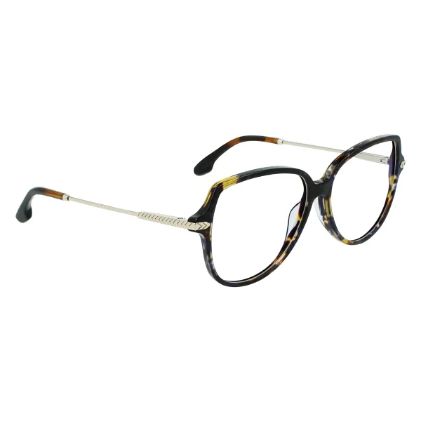 WATCH TOMMY HILFIGER UNISEX 679300424 (15MM)