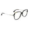 WATCH TOMMY HILFIGER UNISEX 679300424 (15MM)