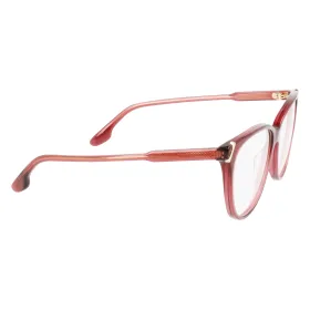 SUNGLASSES TRY COVER CHANGE MAN TH503-03-53 (Lens/Bridge/Temple) 53/20/145 mm)