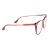 SUNGLASSES TRY COVER CHANGE MAN TH503-03-53 (Lens/Bridge/Temple) 53/20/145 mm)