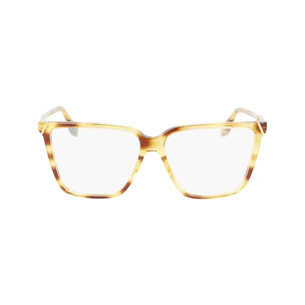 SUNGLASSES TRY COVER CHANGE MAN TH503-03-53 (Lens/Bridge/Temple) 53/20/145 mm)