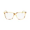 SUNGLASSES TRY COVER CHANGE MAN TH503-03-53 (Lens/Bridge/Temple) 53/20/145 mm)