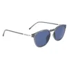 WATCH WATXANDCO Unisex COWA3062R5044 (43MM)