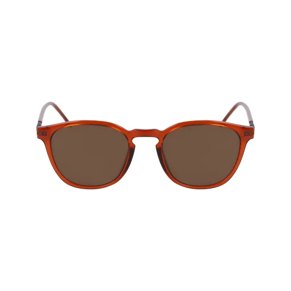 WATCH WATXANDCO Unisex COWA2010R1408 (43MM)