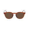 WATCH WATXANDCO Unisex COWA2010R1408 (43MM)