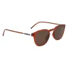 WATCH WATXANDCO Unisex COWA3798R5700 (49MM)