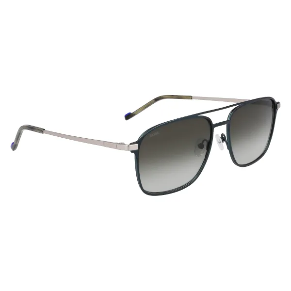 WATCH WATXANDCO Unisex COWA3092R5043 (43MM)