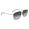 WATCH WATXANDCO Unisex COWA3092R5043 (43MM)