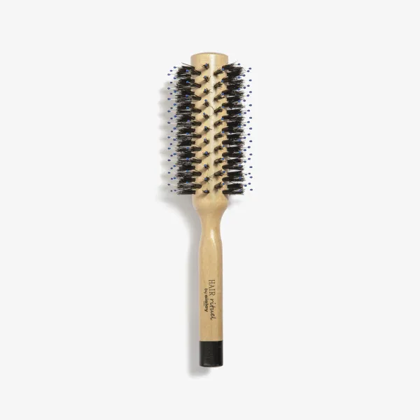 Hairdryer Remington AC5860 2300 W