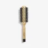 Hairdryer Remington AC5860 2300 W