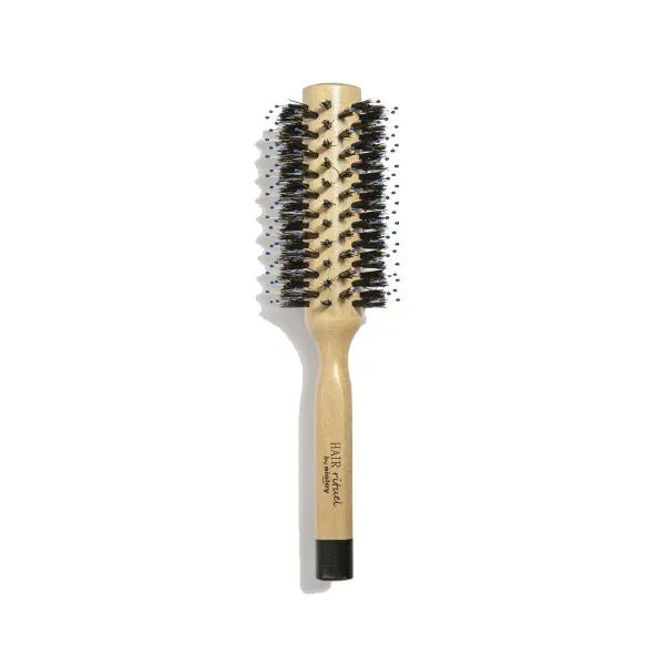 Hairdryer Remington AC5860 2300 W