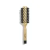 Hairdryer Remington AC5860 2300 W