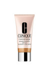 Liquid Make Up Base Clinique Spf 25 40 ml