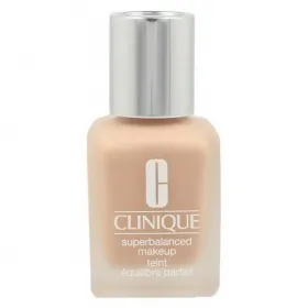 Liquid Make Up Base Superbalanced Clinique Superbalanced 28