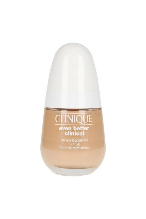 Crème Make-up Base Clinique Even Better