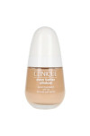 Crème Make-up Base Clinique Even Better