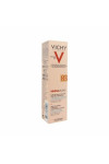 Fluid Foundation Make-up Vichy Mineral Blend