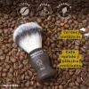 Hair clippers/Shaver JATA CN15B