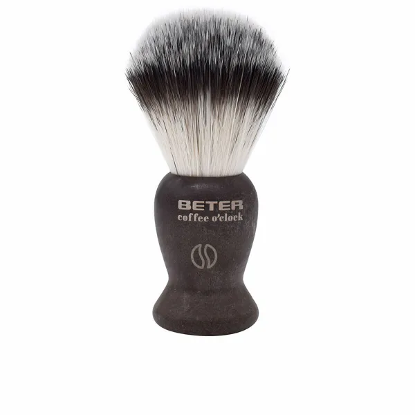 Hair clippers/Shaver JATA CN15B
