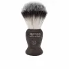 Hair clippers/Shaver JATA CN15B