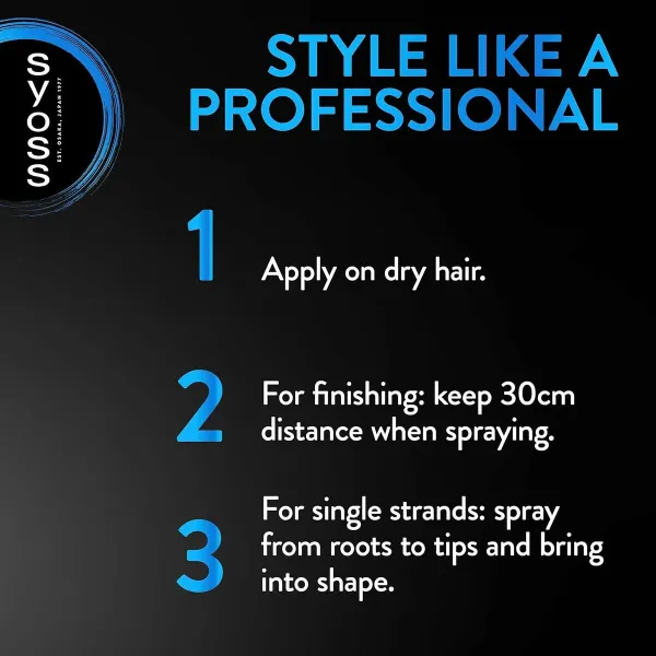 Hair Tongs Babyliss C449E 10 mm Ceramic Ultrafine