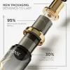 Styling Brush Lussoni Natural Style Ø 38 mm — Buy Online | Perfume Bright Lab