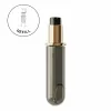Styling Brush Lussoni Natural Style Ø 50 mm — Buy Online | Perfume Bright Lab