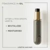 Styling Brush Lussoni Natural Style Ø 50 mm — Buy Online | Perfume Bright Lab