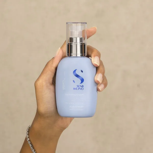 Styling Brush Kashōki Essential Beauty Ø 43 mm — Buy Online | Perfume Bright Lab