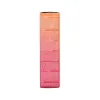Electric shaver Babyliss CORTAPELOS