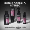 Replacement Shaver Blade Babyliss CORTAPELOS