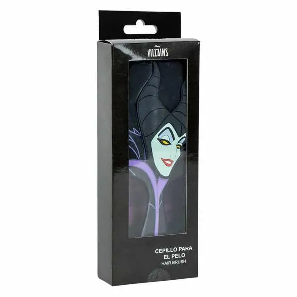 Food Supplement Schwarzkopf GLISS FULL HAIR WONDER 100 ml — Buy Online | Perfume Bright Lab