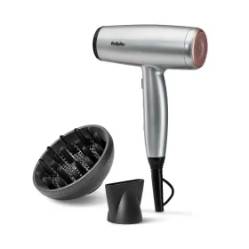 Electric shaver Remington PR1330 POWER SERIES  — Buy Online | Perfume Bright Lab