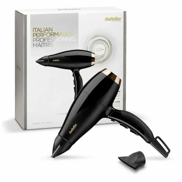 Shaver Remington F1000 (1 Unit) — Buy Online | Perfume Bright Lab