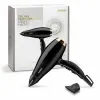 Shaver Remington F1000 (1 Unit) — Buy Online | Perfume Bright Lab